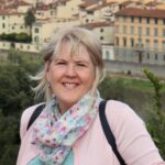 susanne-danielcdu-langenfeld-de