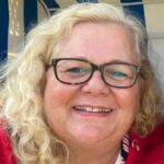 annette-vogelfaengercdu-langenfeld-de