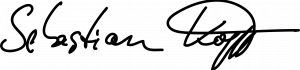 Sebastian_Ko╠êpp_schwarz