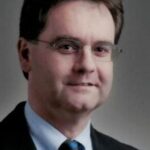 markus-nesslercdu-langnefeld-de